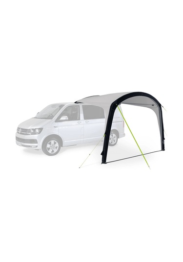 Dometic Sunshine Aır Pro Vw T4,t5,t6 240cm Şişme Havalı Tente