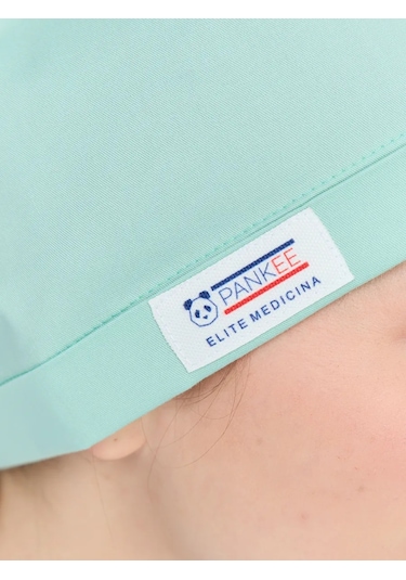 Pankee Tıbbi Kulp 194034065