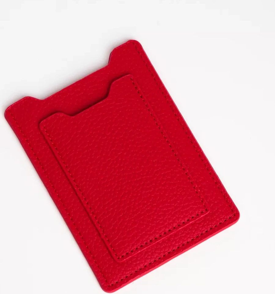 Simalend Araç Evrakları İçin Dosya 230794516