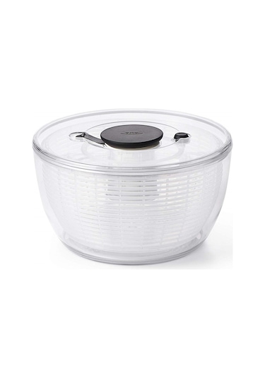 Oxo Gg Büyük Boy  Salata Kurutucu