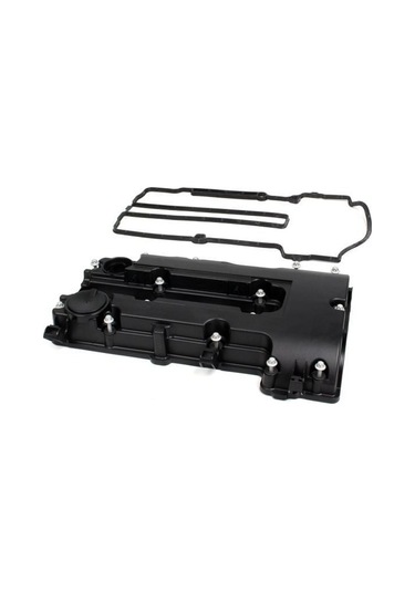 Opel Insıgnıa A 1.4 Turbo A14net Külbütör Üst Kapağı Psa Marka 25198877