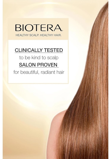 Biotera Ultra Renk Koruyucu Şampuan 946ml