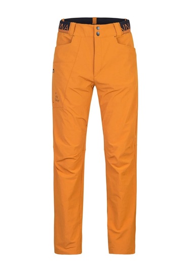 Hannah Niguel Iı Erkek Outdoor Pantolon 10040961hhx P-spice