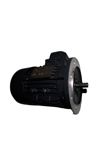 Csm Motor M71b4 3 Fazlı Elektrik Motoru