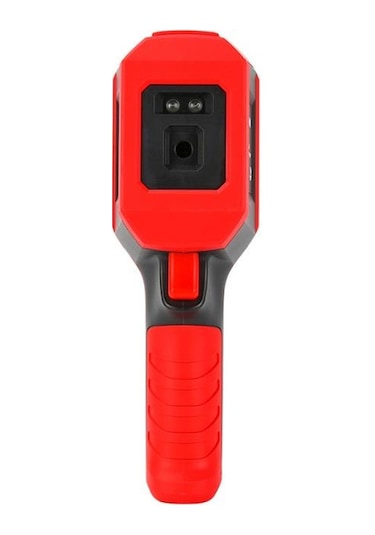 Unı-T Uti165A Termal Kamera 160X120 Pixel