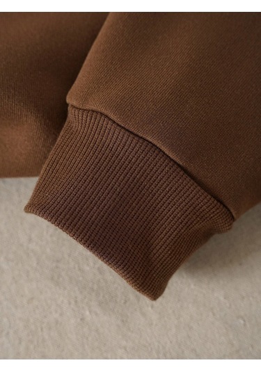 Cat Memes Collage Köstebek Sokak Trend Tasarım Harajuku/Gotik