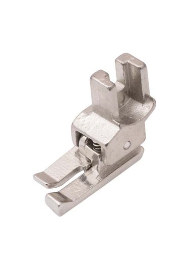 Aile Ev Tipi Dikiş Makinesi Çıma Ayağı Alçak Tutuculu