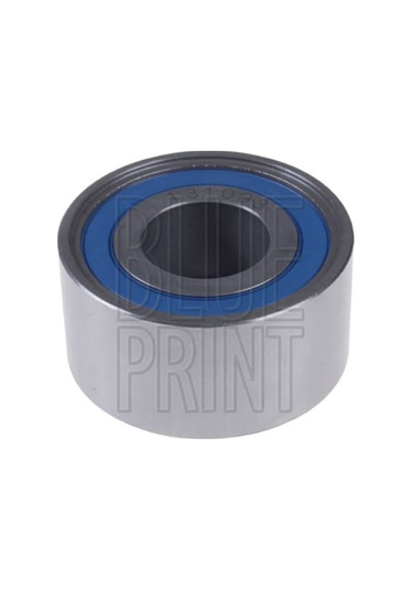BLUE PRINT ADJ137601 Eksantrik Kayışı Avara Rulmani Jaguar