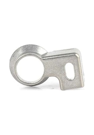 Opel Combo C Radyatör Üst Ayağı Sol Root Marka 111268