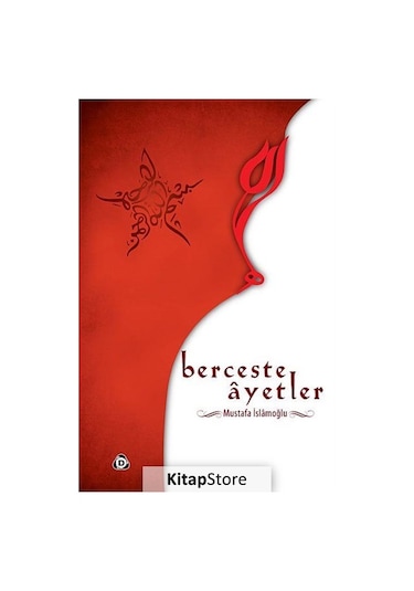 Berceste Ayetler - Mustafa İslamoğlu - Düşün Yayınları