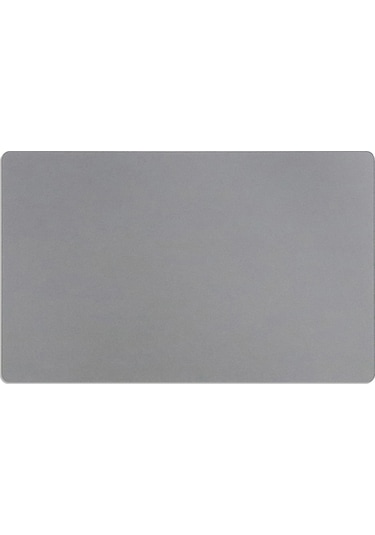 Apple MacBook Pro İle Uyumlu 15inc A1707 Trackpad Flex Kablosuz