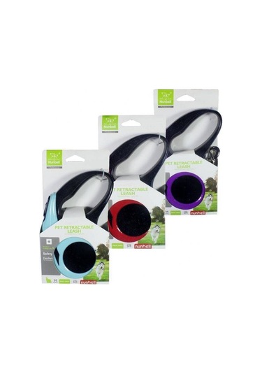 Nunbell Otomatik Tasma Şerit 5 Mt