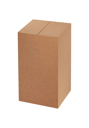 Lefard İç Dekor İçin Figür "balerin" 29 Cm 159730089