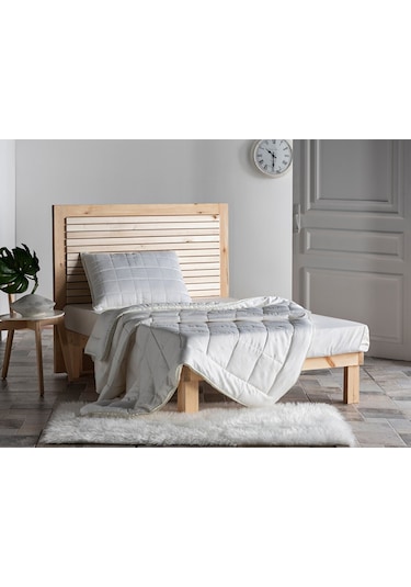 Doqu Home Bambu Yastık