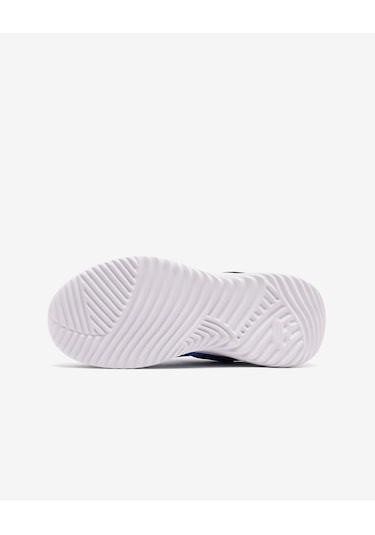 Skechers Bounder Büyük Kız Çocuk Lacivert Spor Ayakkabı 303452l Nvmt Lacivert