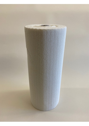 Halı Kaydırmaz (4 Renk ) 60Cm Eninde