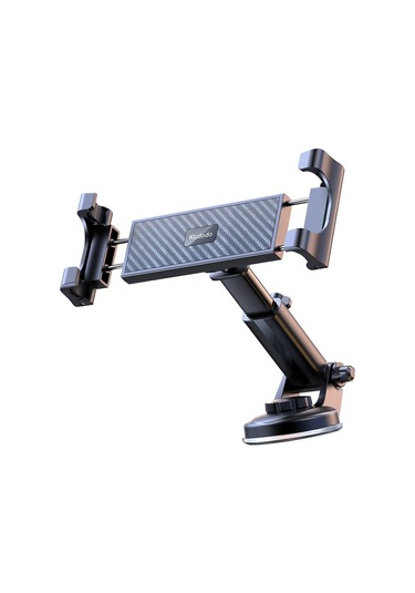 Mcdodo Cm-4310 Tablet Ve Telefon İçin Araç İçi Telefon Tutucu