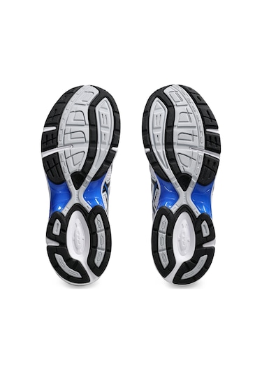 Asics Gel-1130 Erkek Beyaz Sneakers 1201a256-119 Beyaz