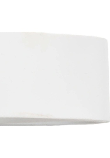 Suntek Kadınlar İçin Futbol Direnç Bandı Güç Beyaz Beyaz