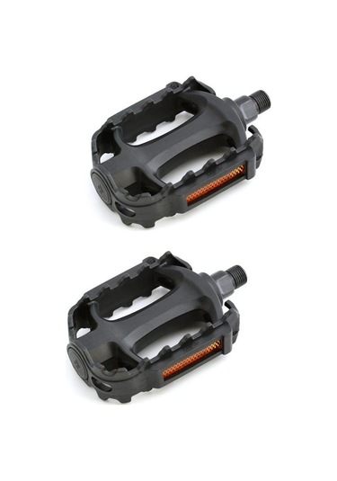 Doğa Plastik Pedal