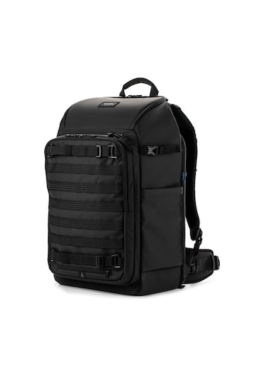 Tenba Axis V2 Backpack (Black, 32L)