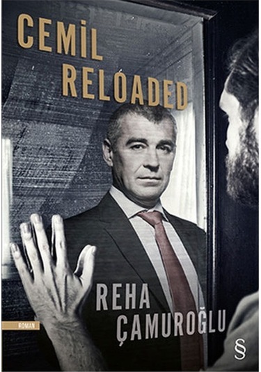 Cemil Realoaded R Çamuroğlu Everest