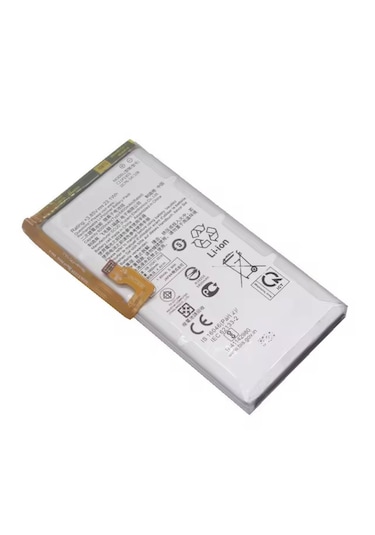 Asus Rog 3 Bataraya Zs661ks C11p1903 5800 Mah