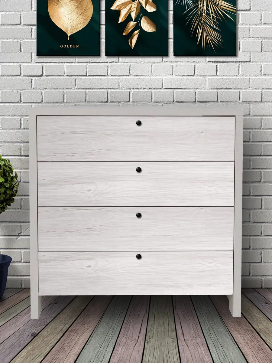 Stankoinstrument İ Osnastka Kendinden Yapışkanlı Ahşap Desenli Mat Mobilya Filmi 8 Metre 385314023