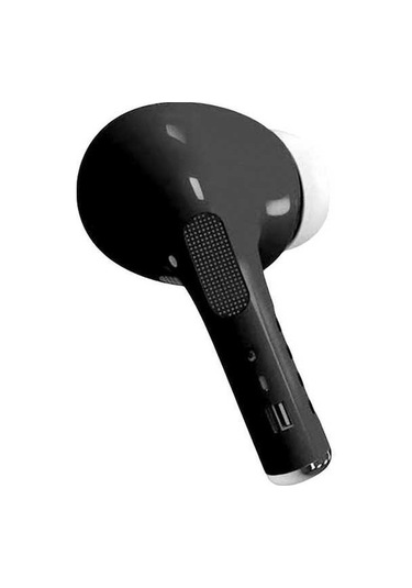 Flybuy Kablosuz Hoparlör - Bluetooth 5.0, Fm, Tf, 1200mah Pil, Taşınabilir