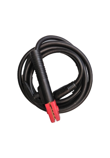 Magmaweld Id 500 Mw Pulse 500 A Gazaltı Kaynak Makinesi