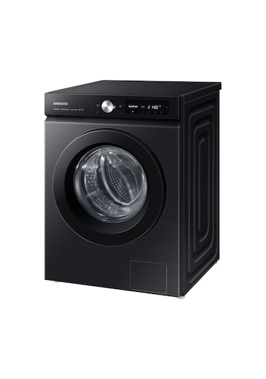 Samsung WW11BB534DABAH 1400 Devir 11 KG Çamaşır Makinesi