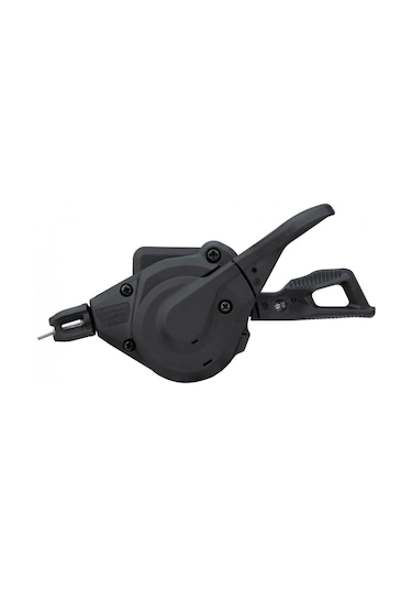 Shimano Slx Sl-M7100-R 12S Ispec Ev Sağ Vites Kolu