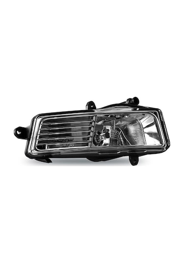 Wınjet Sıs Farı Sol A6 09 12 E-mark AOD-WJ30-0573-09-L