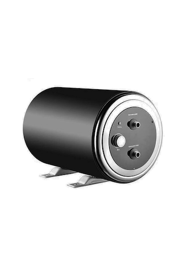 Sensation Boiler Karavan Su Isıtıcısı 10 Litre - 12v-815