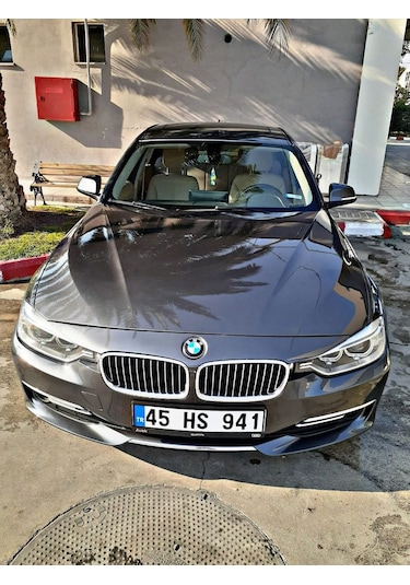 Altın Oran Hızlı Cila Seramik Cila 3x500 Ml