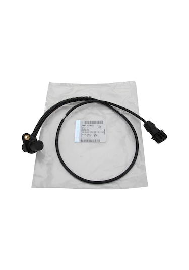 Opel Vectra B 1.8 / 2.0 Krank Devir Sensörü. GM,9174621-100457