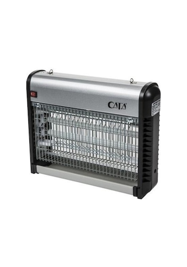 Cata CT-9404 Sinek Armatürü 2x8w 20 Metre