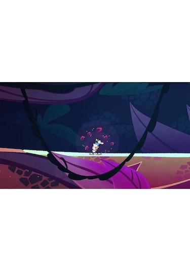 Disney İllusion Island Nintendo Switch Oyun