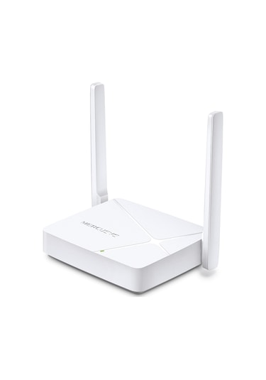Mercusys MR20 Wireless Dual Band Router