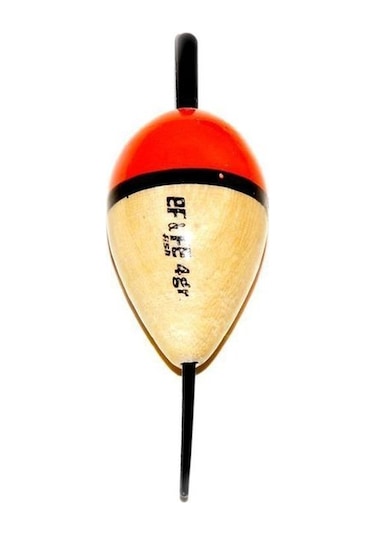 Ef&Fe Şamandıra 4 Gr Tekli