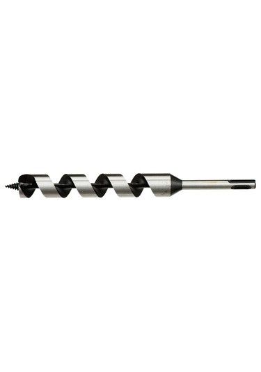 Sds Ağaç Delme Matkap Ucu 12x250 42374401