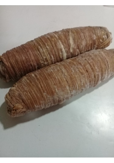 Kuzu Kokoreç 2500 G