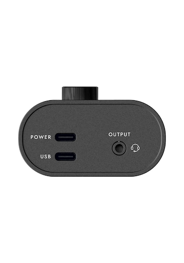 Blackstar Polar Go Mobile Ses Kartı