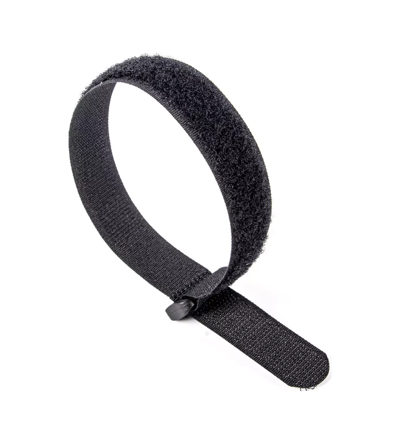 Comfix Kablolar Ve Bitkiler İçin Cırt Cırtlı Kemer 267342921