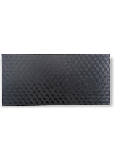 Mondıal X-man Aku Koruma Lastıgı Y4emn2012a0015