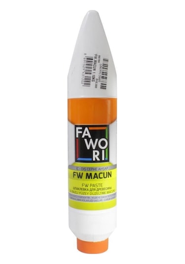 Fawori Macun Fw 1.1 Kg