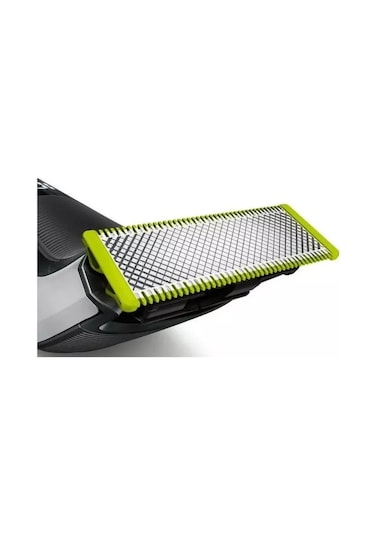 Philips One Blade Qp220/51 Bıçak 2 Adet. 216561264