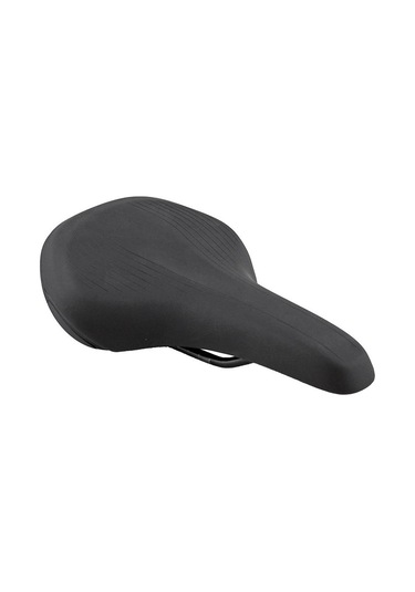 Selle Royal Lift E-bike Sele Siyah