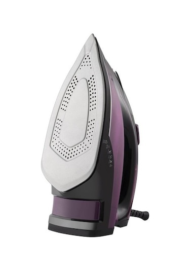 Altus AL 719 3050 W Buharlı Ütü