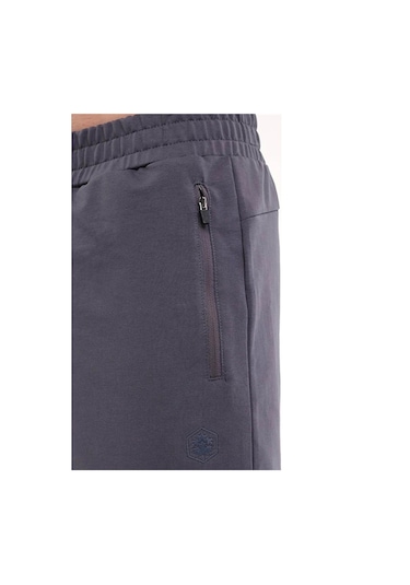 Lumberjack 6m Mb Ct103 Pam Short 6fx Erkek Antrasit Şort - 102064426 Lumberjack 6m Mb Ct103 Pam Short 6fx Erkek Antrasit Şort - 102064426